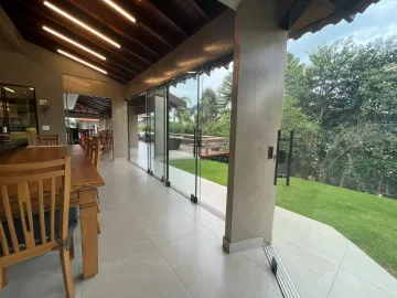 Alugar Casa / Condomínio em São José do Rio Preto R$ 3.900,00 - Foto 16