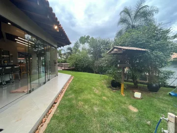 Alugar Casa / Condomínio em São José do Rio Preto apenas R$ 3.900,00 - Foto 17