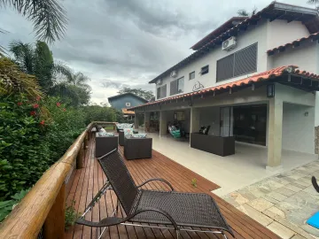 Alugar Casa / Condomínio em São José do Rio Preto apenas R$ 3.900,00 - Foto 20