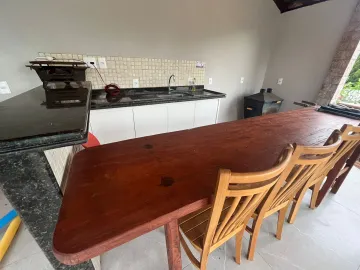 Alugar Casa / Condomínio em São José do Rio Preto apenas R$ 3.900,00 - Foto 22