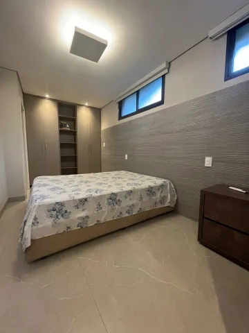 Alugar Casa / Condomínio em São José do Rio Preto apenas R$ 3.900,00 - Foto 27