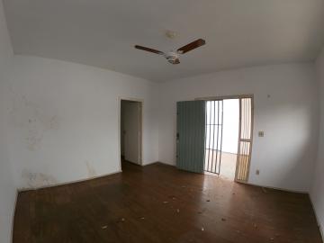 Alugar Comercial / Casa Comercial em São José do Rio Preto apenas R$ 2.500,00 - Foto 3