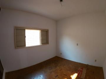 Alugar Comercial / Casa Comercial em São José do Rio Preto apenas R$ 2.500,00 - Foto 5