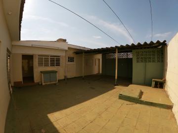 Alugar Comercial / Casa Comercial em São José do Rio Preto R$ 2.500,00 - Foto 24