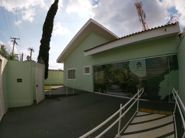 Alugar Comercial / Casa Comercial em São José do Rio Preto. apenas R$ 12.000,00