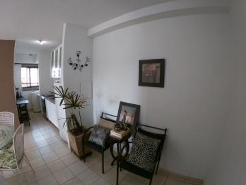 imagem 2 - Apartamento de frente para avenda com 2 dormitórios e 1 vaga de garagem no Jardim Bosque das vivendas. imagem 2 - Apartamento de frente para avenda com 2 dormitórios e 1 vaga de garagem no Jardim Bosque das vivendas.