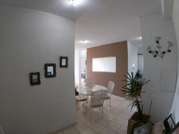 imagem 3 - Apartamento de frente para avenda com 2 dormitórios e 1 vaga de garagem no Jardim Bosque das vivendas. imagem 3 - Apartamento de frente para avenda com 2 dormitórios e 1 vaga de garagem no Jardim Bosque das vivendas.
