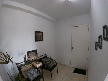 imagem 4 - Apartamento de frente para avenda com 2 dormitórios e 1 vaga de garagem no Jardim Bosque das vivendas. imagem 4 - Apartamento de frente para avenda com 2 dormitórios e 1 vaga de garagem no Jardim Bosque das vivendas.
