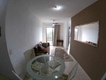 imagem 5 - Apartamento de frente para avenda com 2 dormitórios e 1 vaga de garagem no Jardim Bosque das vivendas. imagem 5 - Apartamento de frente para avenda com 2 dormitórios e 1 vaga de garagem no Jardim Bosque das vivendas.