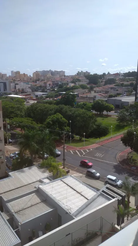 Comprar Apartamento / Padrão em São José do Rio Preto apenas R$ 830.000,00 - Foto 1