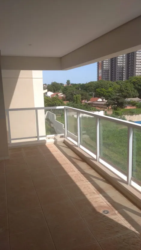Comprar Apartamento / Padrão em São José do Rio Preto R$ 830.000,00 - Foto 3