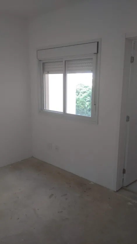 Comprar Apartamento / Padrão em São José do Rio Preto R$ 830.000,00 - Foto 10