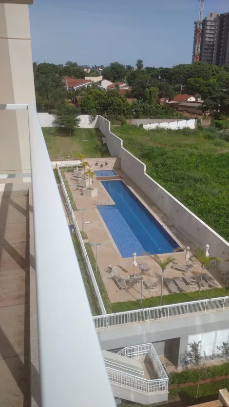 Comprar Apartamento / Padrão em São José do Rio Preto R$ 830.000,00 - Foto 17