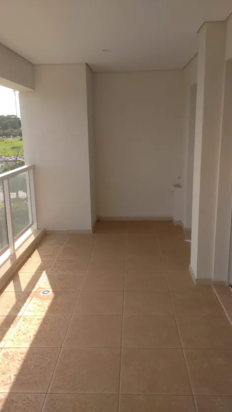 Comprar Apartamento / Padrão em São José do Rio Preto R$ 830.000,00 - Foto 4