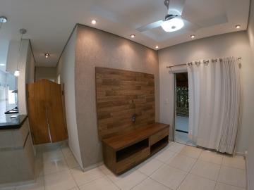 imagem 3 - Apartamento / Padrão À Venda com 02 Dormitórios na   Vila São Judas Tadeu imagem 3 - Apartamento / Padrão À Venda com 02 Dormitórios na   Vila São Judas Tadeu