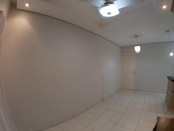 imagem 5 - Apartamento / Padrão À Venda com 02 Dormitórios na   Vila São Judas Tadeu imagem 5 - Apartamento / Padrão À Venda com 02 Dormitórios na   Vila São Judas Tadeu