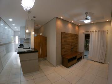 imagem 1 - Apartamento / Padrão À Venda com 02 Dormitórios na   Vila São Judas Tadeu imagem 1 - Apartamento / Padrão À Venda com 02 Dormitórios na   Vila São Judas Tadeu