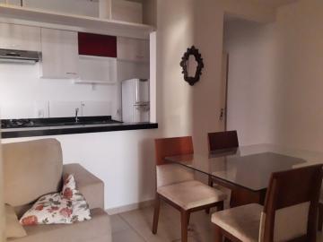 imagem 4 - Apartamento térreo mobiliado Rio Reno. Com 2 dormitórios, 01 vaga de garagem. imagem 4 - Apartamento térreo mobiliado Rio Reno. Com 2 dormitórios, 01 vaga de garagem.