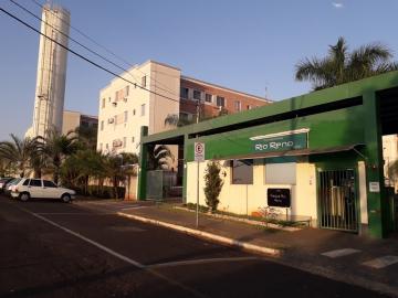 imagem 1 - Apartamento térreo mobiliado Rio Reno. Com 2 dormitórios, 01 vaga de garagem. imagem 1 - Apartamento térreo mobiliado Rio Reno. Com 2 dormitórios, 01 vaga de garagem.
