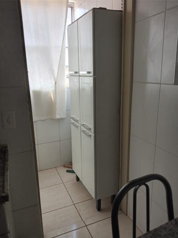 Comprar Apartamento / Padrão em São José do Rio Preto R$ 190.000,00 - Foto 10