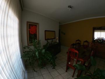 Comprar Apartamento / Cobertura em São José do Rio Preto R$ 360.000,00 - Foto 2