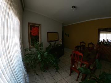 imagem 2 - Apartamento - Cobertura imagem 2 - Apartamento - Cobertura