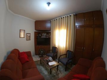 Comprar Apartamento / Cobertura em São José do Rio Preto apenas R$ 360.000,00 - Foto 5