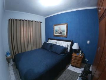 Comprar Apartamento / Cobertura em São José do Rio Preto R$ 360.000,00 - Foto 7