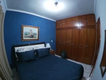 Comprar Apartamento / Cobertura em São José do Rio Preto R$ 360.000,00 - Foto 8