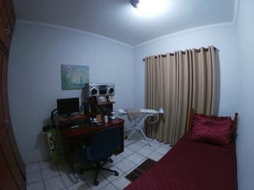 Comprar Apartamento / Cobertura em São José do Rio Preto R$ 360.000,00 - Foto 10