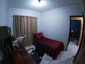 Comprar Apartamento / Cobertura em São José do Rio Preto R$ 360.000,00 - Foto 11