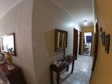 Comprar Apartamento / Cobertura em São José do Rio Preto apenas R$ 360.000,00 - Foto 13
