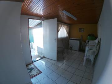 Comprar Apartamento / Cobertura em São José do Rio Preto apenas R$ 360.000,00 - Foto 17