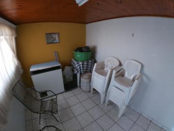 Comprar Apartamento / Cobertura em São José do Rio Preto apenas R$ 360.000,00 - Foto 18