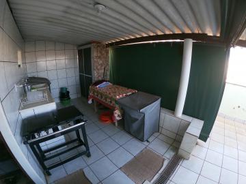 Comprar Apartamento / Cobertura em São José do Rio Preto apenas R$ 360.000,00 - Foto 21