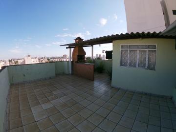 Comprar Apartamento / Cobertura em São José do Rio Preto apenas R$ 360.000,00 - Foto 22