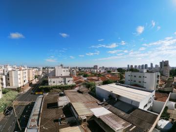 Apartamento / Cobertura em São José do Rio Preto 