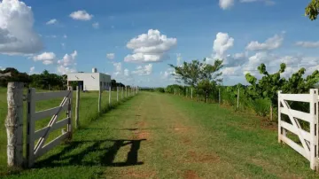 Comprar Rural / Sítio em São José do Rio Preto R$ 1.500.000,00 - Foto 25