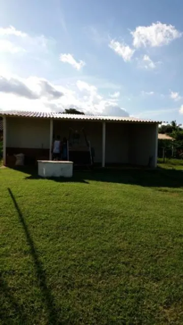 Comprar Rural / Sítio em São José do Rio Preto R$ 1.500.000,00 - Foto 28