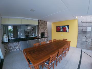 Comprar Casa / Condomínio em Mirassol R$ 1.290.000,00 - Foto 5
