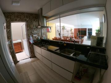 Comprar Casa / Condomínio em Mirassol R$ 1.290.000,00 - Foto 14