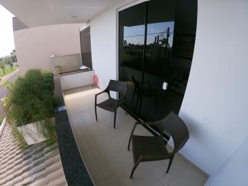 Comprar Casa / Condomínio em Mirassol R$ 1.290.000,00 - Foto 26