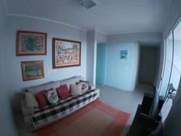 Comprar Casa / Condomínio em Mirassol R$ 1.290.000,00 - Foto 25