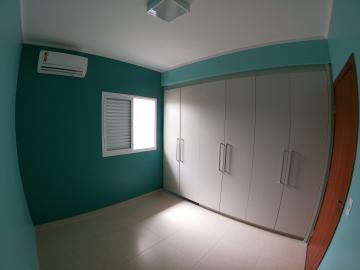 Comprar Casa / Condomínio em Mirassol R$ 1.290.000,00 - Foto 33