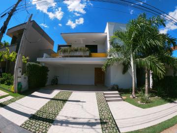 Comprar Casa / Condomínio em Mirassol R$ 1.290.000,00 - Foto 2