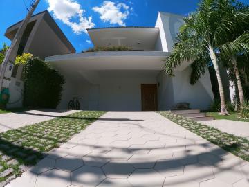 Comprar Casa / Condomínio em Mirassol R$ 1.290.000,00 - Foto 1