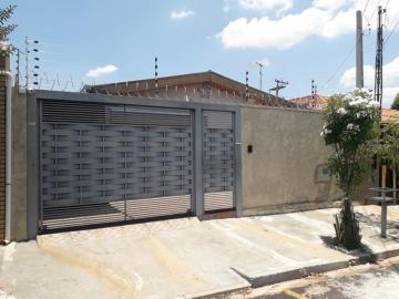 Alugar Casa / Padrão em São José do Rio Preto apenas R$ 800,00 - Foto 1
