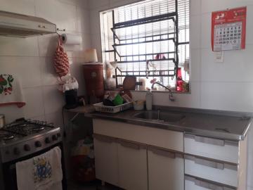 Alugar Casa / Padrão em São José do Rio Preto apenas R$ 800,00 - Foto 6