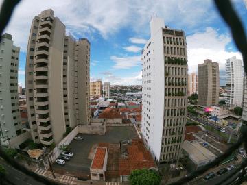 Alugar Apartamento / Padrão em São José do Rio Preto apenas R$ 900,00 - Foto 25