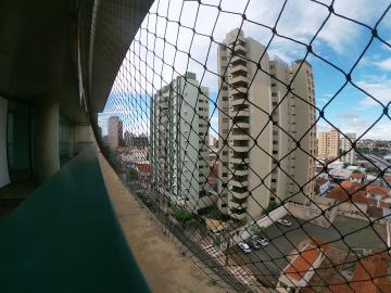 Alugar Apartamento / Padrão em São José do Rio Preto apenas R$ 900,00 - Foto 26